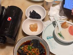 -佬麻雀·新湘菜(珠海金发购物中心店)