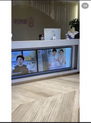 点击看大图 -爱帝宫月子中心(罗湖别墅院)