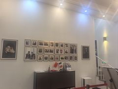 -刘健艺术钢琴学校·专注钢琴教育25周年(徐家汇校区)