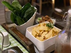 -番食园鲜食火锅(高新店)