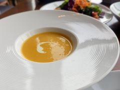 -沈阳君悦酒店·意坊意大利餐厅