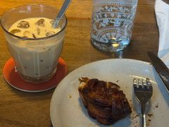 -The Workshop Coffee