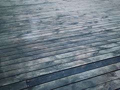 -龙虾风暴(松江店)