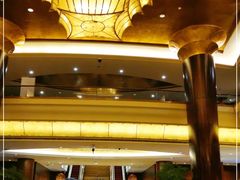 -翠湖宾馆·中餐厅