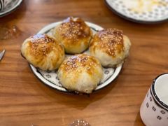 -巴依老爷新疆美食(常营店)