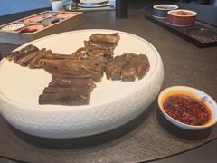 -墨泉峰味(润和国际广场店)