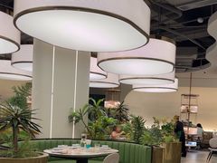 -KingThaia金泰兰(滨江天街店)