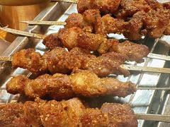 -羊圈(樊洼路店)