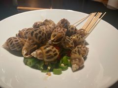 -荣小馆(杭州大厦店)