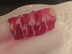 -曲水兰亭·兰亭·宴(上海虹桥店)