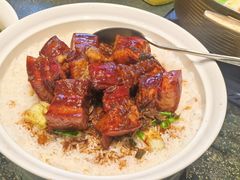 -宁邦·家宴·南京菜(红山动物园店)