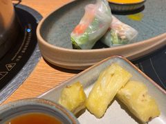 -生如夏花泰式火锅(鹭洲里店)
