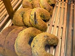 -原麦山丘(金地店)