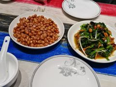 -滨城串吧(三元桥店)