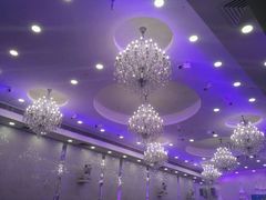 -彩福皇宴(皇室堡店)