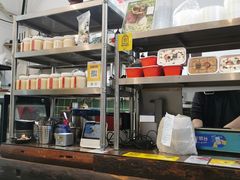 -袁妈红豆汤(重庆总店)