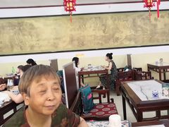 -海碗居(牡丹园店)