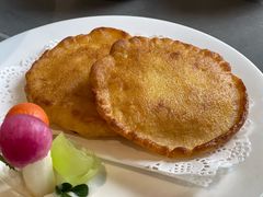 -香辣会·老牌川菜(骏豪店)