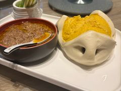 -味莊·青岛菜(云霄路店)