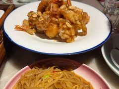 -小吊梨汤·北京菜·烤鸭(清河万象汇店)