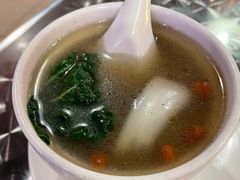 -日昌餐馆(亦庄店)