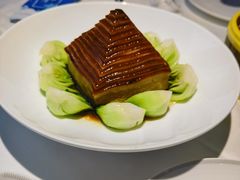 -民国红公馆(总统府店)