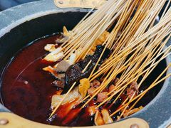 -冒椒火辣(太古里店)