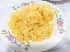 -小六农家乐(崇明西沙湿地店)