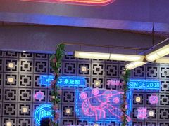 -肥肥虾庄·金牌油焖大虾(首义路店)