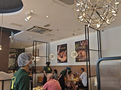 -豪客来牛排(海沧阿罗海店)