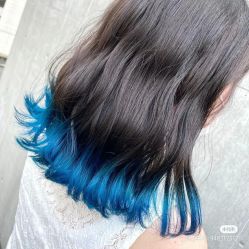 -时尚殿堂明星门店