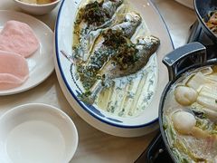 -高老庄新家宴(北斗星广场店)