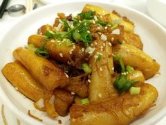 -潮江春(铜锣湾广场店)