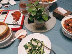 -滕头生态酒店(奉化店)