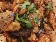 -一家人(凯旋路店)