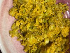 -桦立酒家(宜山路店)