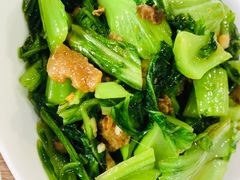 -常兴记广东小厨(浦东路店)