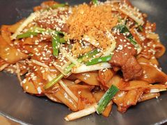 -避风塘(五角场店)