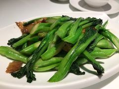 -至潮餐厅精致粤菜·活鲈鱼·走地鸡(珠江新城店)