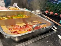 -五星桥原切肥牛火锅·30年专注好牛肉(湖塘店)