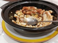 -万禧明珠大酒楼(海丰店)