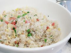 -张大师鸭爪爪特色干锅(南湖店)