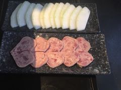 -哥老官重庆美蛙鱼头(宝山龙湖店)