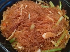 -好福记饭店(红梅公园店)