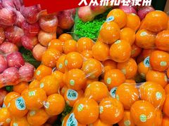 -百果园(纸行路店)