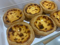 -安德鲁饼店(总店)