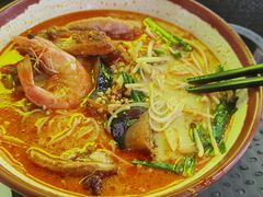 -大家乐(佛山普君店)