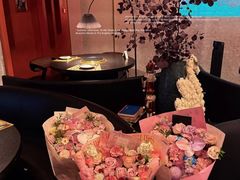 -觅福里•熟成和牛餐厅