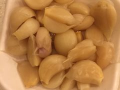 -八先生涮肉房(三里河店)