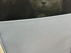 -心仪动物医院·牙专科·肿瘤·心脏科(西客站院)